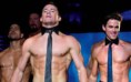 /album/fotogaleria-strippers/ererter-jpg/