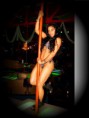 /album/fotogaleria-strippers/kod-stripper4-jpg/